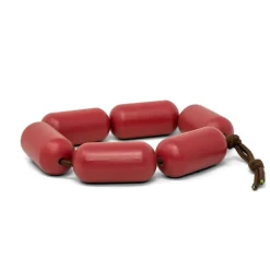 Mamamemo Legekøkken*Cocktailpolser