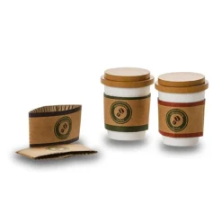 Mamamemo Legekøkken*Coffee To Go