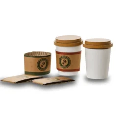 Mamamemo Legekøkken*Coffee To Go