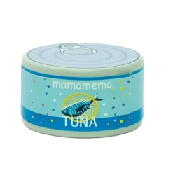 Mamamemo Legekøkken*Dasetun