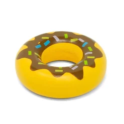 Mamamemo Legekøkken*Donut M/Brun Glasur