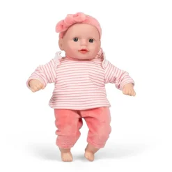 Mamamemo Alle Dukker*Dukke - Ida, 30Cm