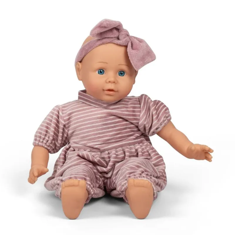 Mamamemo Alle Dukker*Dukke - Sofia, 40Cm