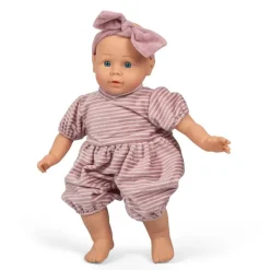 Mamamemo Alle Dukker*Dukke - Sofia, 40Cm