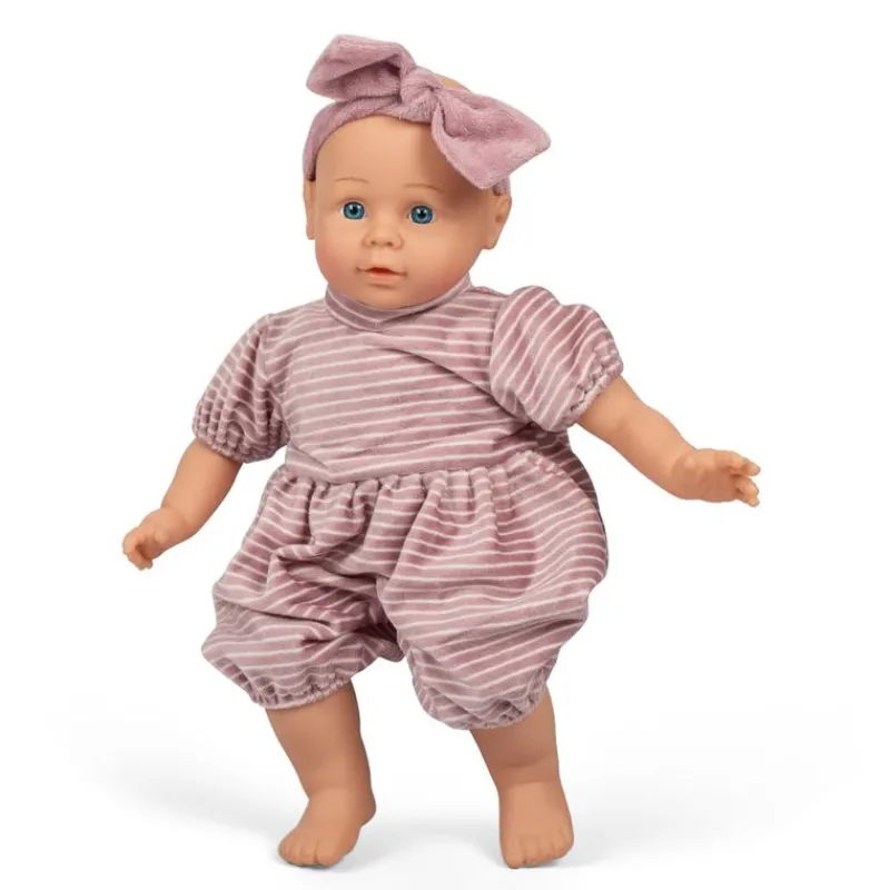 Mamamemo Alle Dukker*Dukke - Sofia, 40Cm