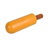 Mamamemo Legekøkken*Fransk Hotdog