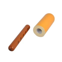 Mamamemo Legekøkken*Fransk Hotdog