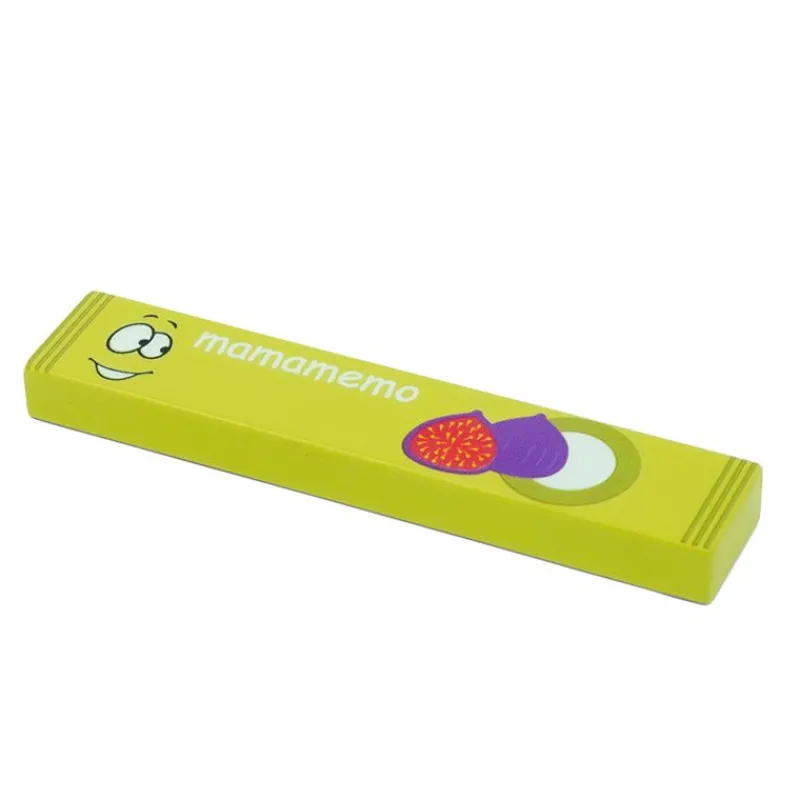 Mamamemo Legekøkken*Frugtstang Figen