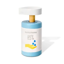 Mamamemo Legekøkken*Handsprit