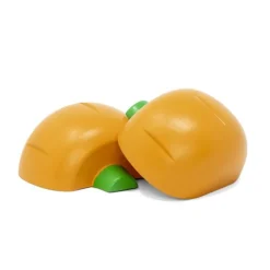 Mamamemo Legekøkken*Hokkaido