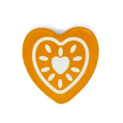 Mamamemo Legekøkken*Honninghjerte