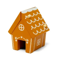 Mamamemo Legekøkken*Honningkagehus