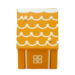 Mamamemo Legekøkken*Honningkagehus