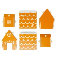 Mamamemo Legekøkken*Honningkagehus