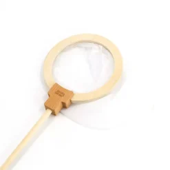 Mamamemo Udeleg*Insektnet