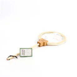 Mamamemo Udeleg*Insektnet