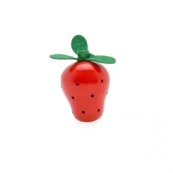 Mamamemo Legekøkken*Jordbaer