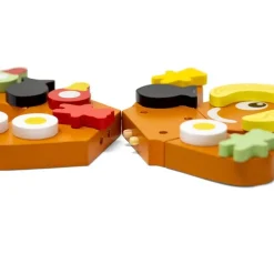 Mamamemo Legekøkken*Kagekone