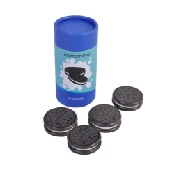 Mamamemo Legekøkken*Kakaokiks