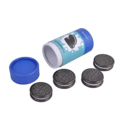 Mamamemo Legekøkken*Kakaokiks