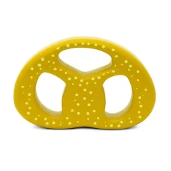 Mamamemo Legekøkken*Kringle