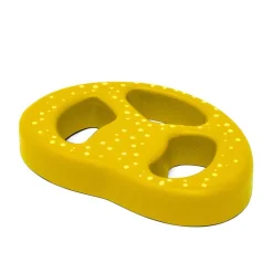 Mamamemo Legekøkken*Kringle