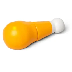 Mamamemo Legekøkken*Kyllingelar