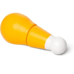 Mamamemo Legekøkken*Kyllingelar