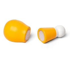 Mamamemo Legekøkken*Kyllingelar