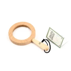 Mamamemo Tegn & Mal*Lup I Trae