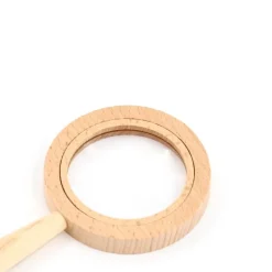 Mamamemo Tegn & Mal*Lup I Trae