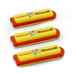 Mamamemo Legekøkken*Ostestaenger