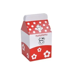 Mamamemo Legekøkken*Piskeflode