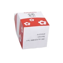 Mamamemo Legekøkken*Piskeflode