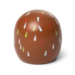 Mamamemo Legekøkken*Romkugle