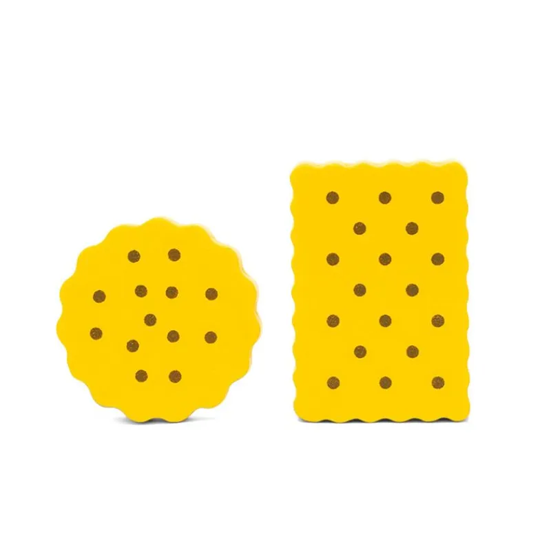 Mamamemo Legekøkken*Saltkiks 2Pk