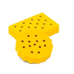 Mamamemo Legekøkken*Saltkiks 2Pk