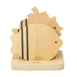 Mamamemo Legekøkken*Skaerebraet Saet