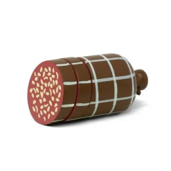 Mamamemo Legekøkken*Spegepolse