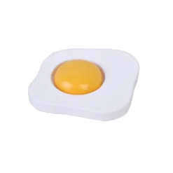 Mamamemo Legekøkken*Spejlaeg