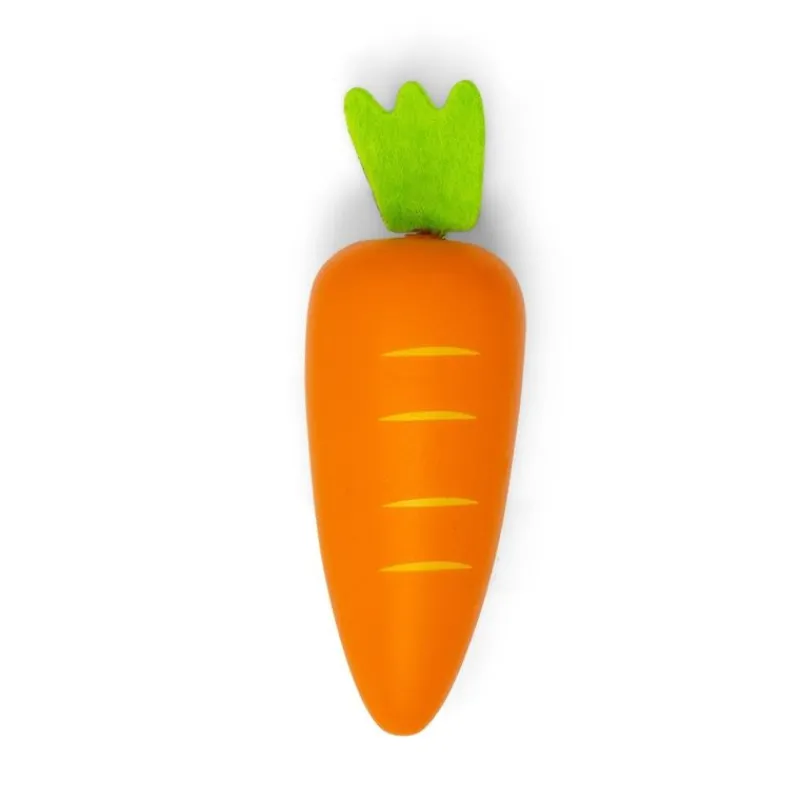 Mamamemo Legekøkken*Stor Gulerod