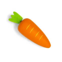 Mamamemo Legekøkken*Stor Gulerod