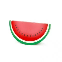 Mamamemo Legekøkken*Vandmelon Skive