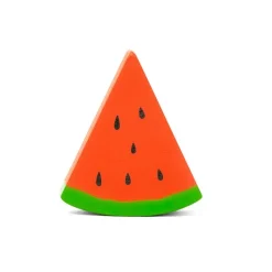 Mamamemo Legekøkken*Vandmelon Stykke