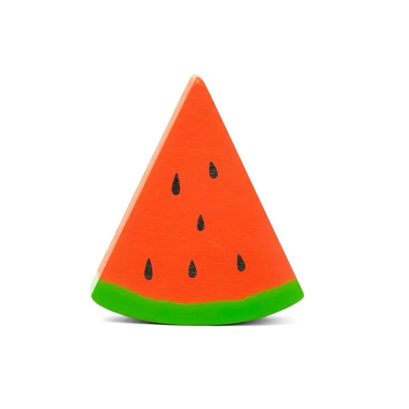 Mamamemo Legekøkken*Vandmelon Stykke