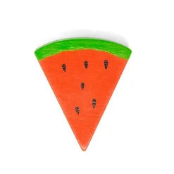 Mamamemo Legekøkken*Vandmelon Stykke