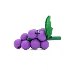 Mamamemo Legekøkken*Vindrueklase