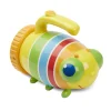 Melissa & Doug Udeleg*Lommelygte Bug
