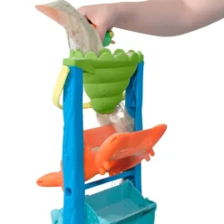 Melissa & Doug Udeleg*Sand/Vand Molle