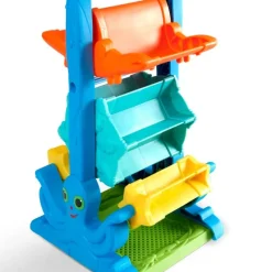 Melissa & Doug Udeleg*Sand/Vand Molle